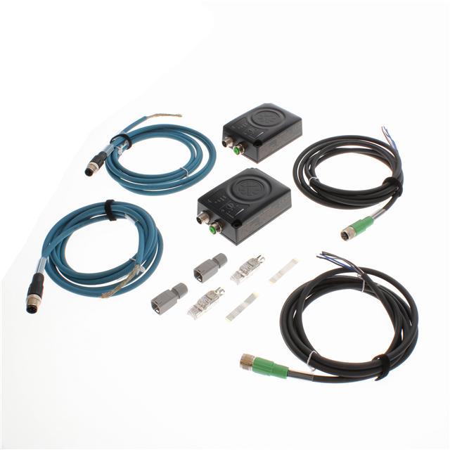 AWB3003-B HMS Networks