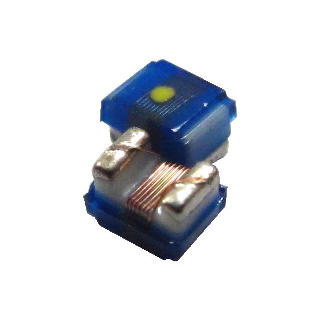 AWCS00161008R25G00 Chilisin Electronics