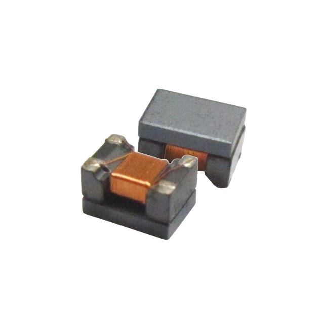 AWCU00453226104TT2 Pulse Electronics