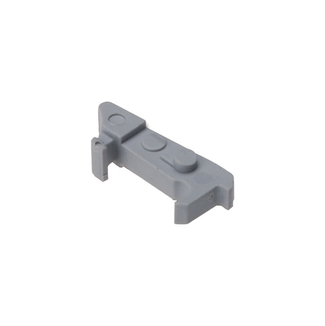 AWHCLIP XSHORT Assmann WSW Components