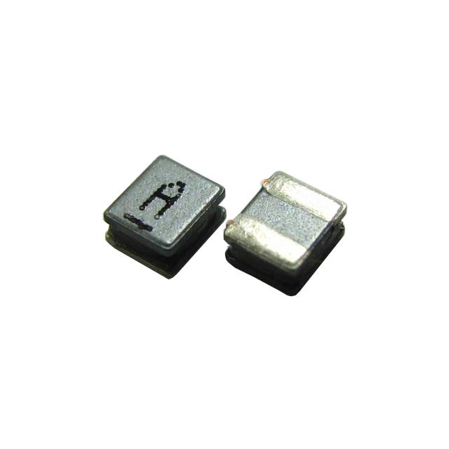 AWVH00201610R68TH1 Chilisin Electronics