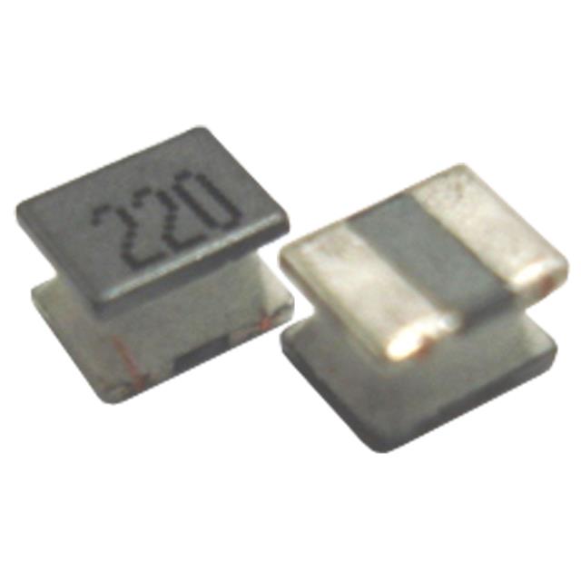 AWVI003225224R7KH0 Chilisin Electronics