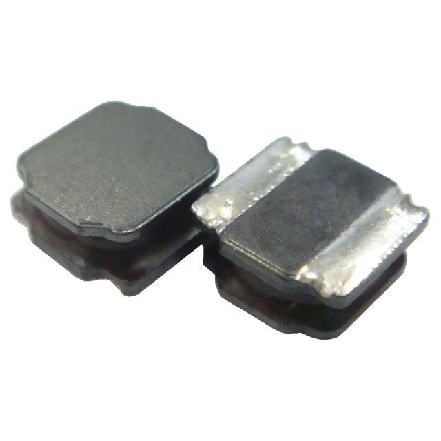 AWVS006060454R7ML1 Chilisin Electronics