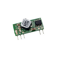 AXH003A0X4 ABB Power Electronics Inc.