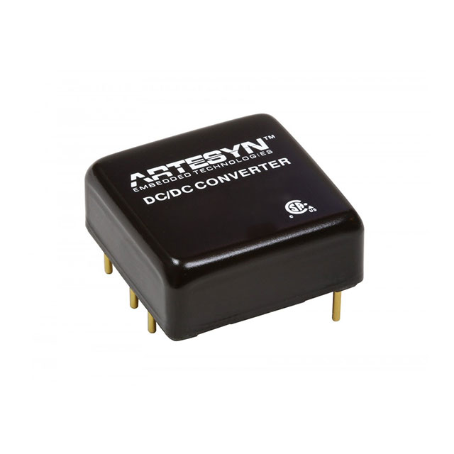 AXA00AA18-LHS Artesyn Embedded Power