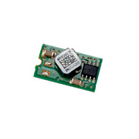 AXH003A0X4-SR ABB Power Electronics Inc.