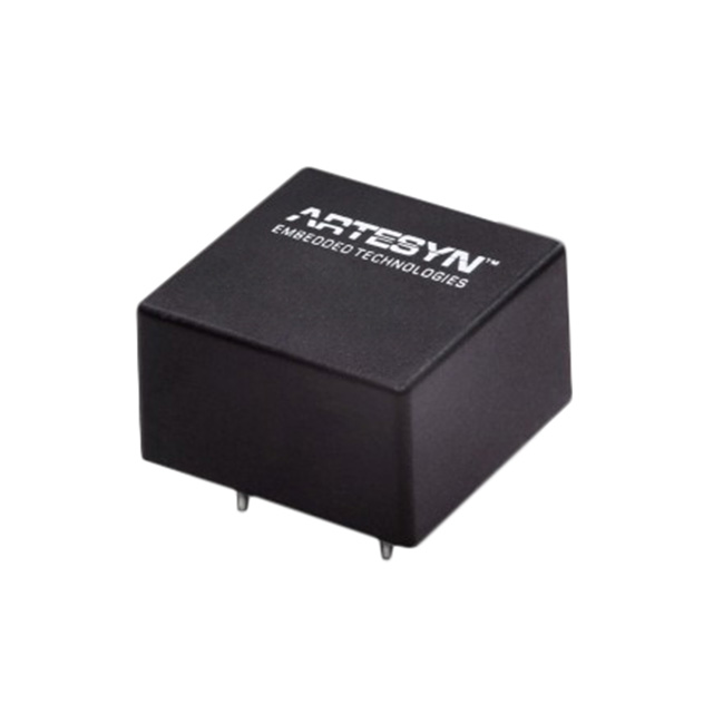 AYA00F05-L Artesyn Embedded Power