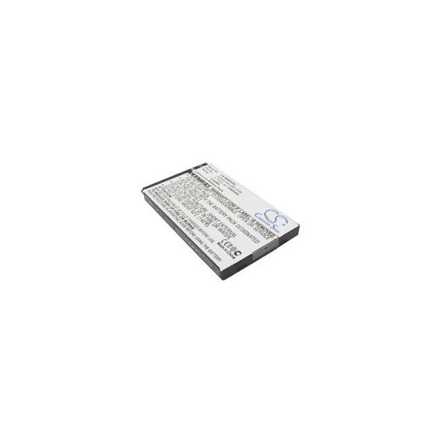 AZK40-HEL090-ZOR  BATTERY Interlight