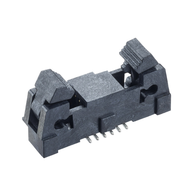 M50-3650642R Harwin Inc.