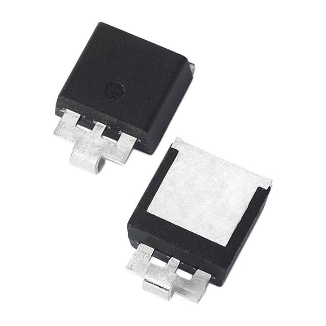 SLD8S36A Littelfuse Inc.