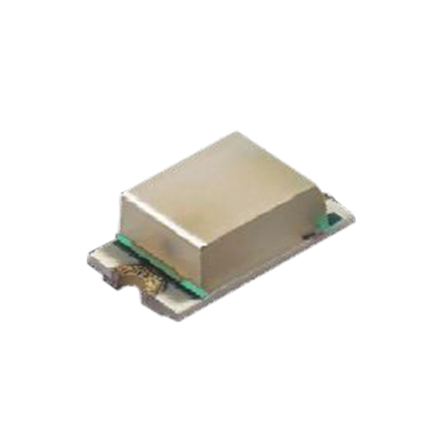 SML-H12U8TT86C Rohm Semiconductor