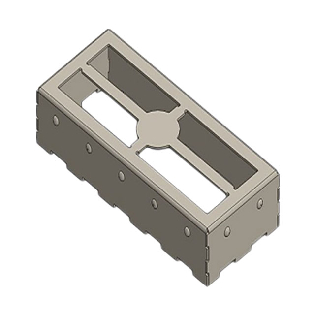 B-0550SB1300-0250XF Orbel Corporation