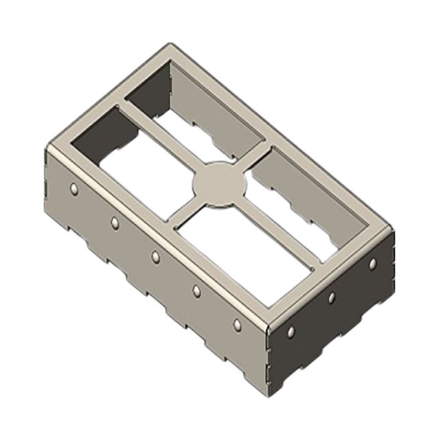 B-0775SB1375-0250XF Orbel Corporation