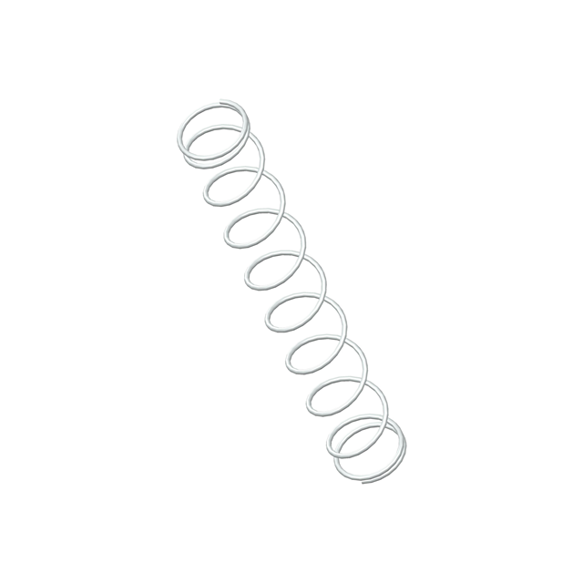 B-50CS Century Spring Corp