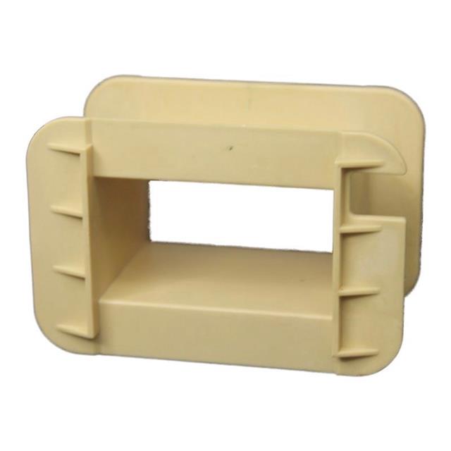 B-EIM96X60-1-PET Lodestone Pacific