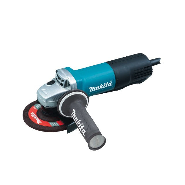 9558PB Makita