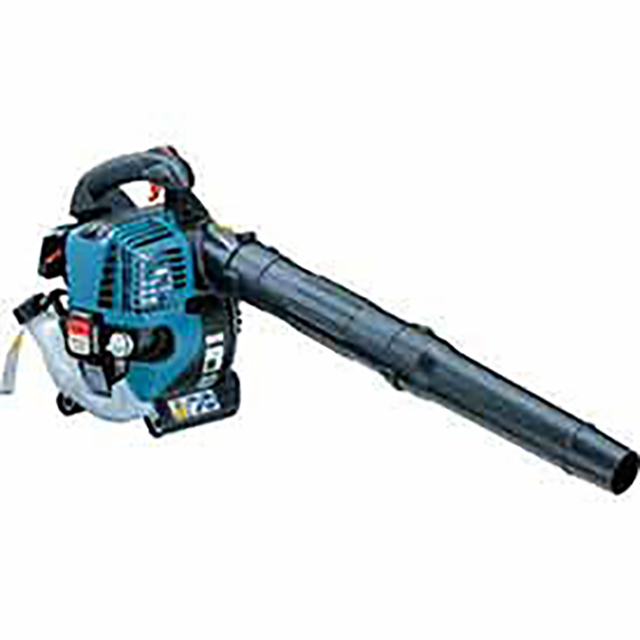 BHX2500CA Makita