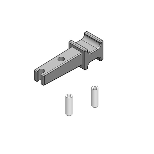 B02597G4 Anderson Power Products, Inc.