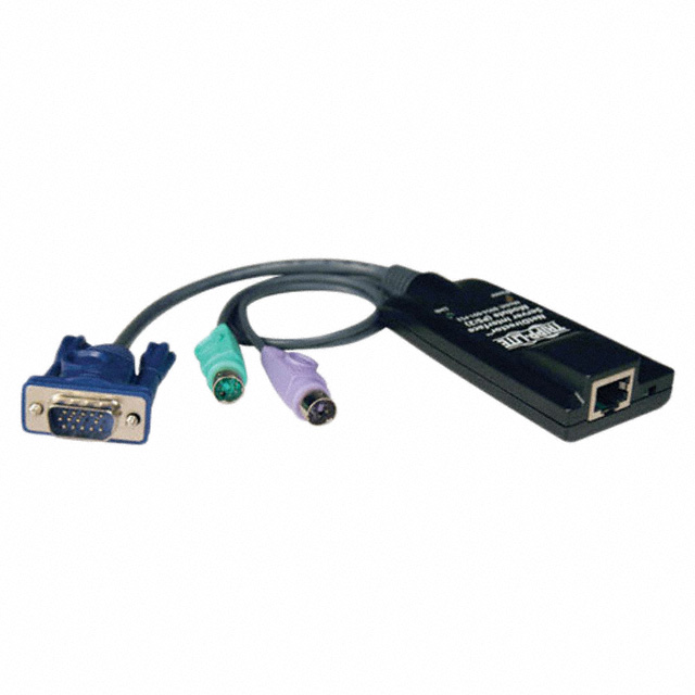 B054-001-PS2 Tripp Lite