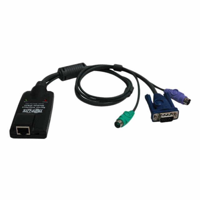 B055-001-PS2 Tripp Lite