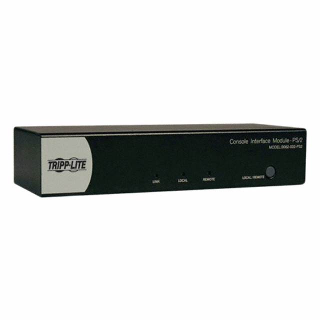 B062-002-PS2 Tripp Lite