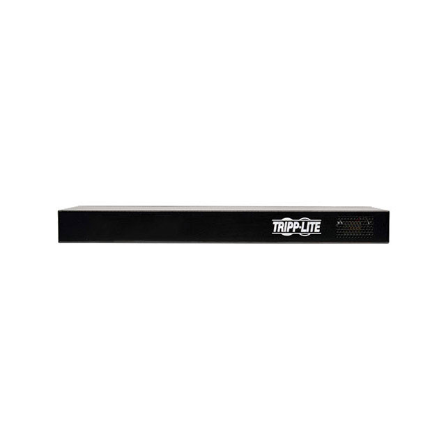 B072-016-1-IP Tripp Lite