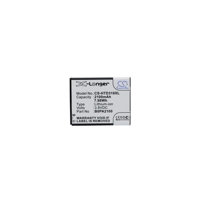 B0PA2100 Interlight