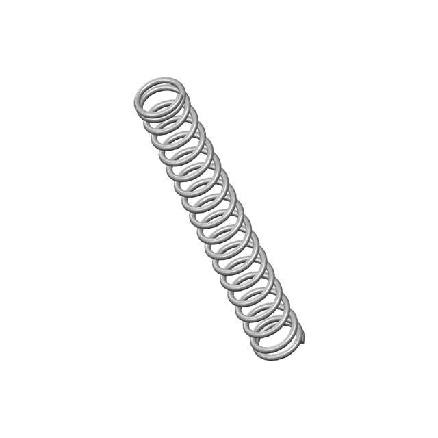 B10-53CS Century Spring Corp