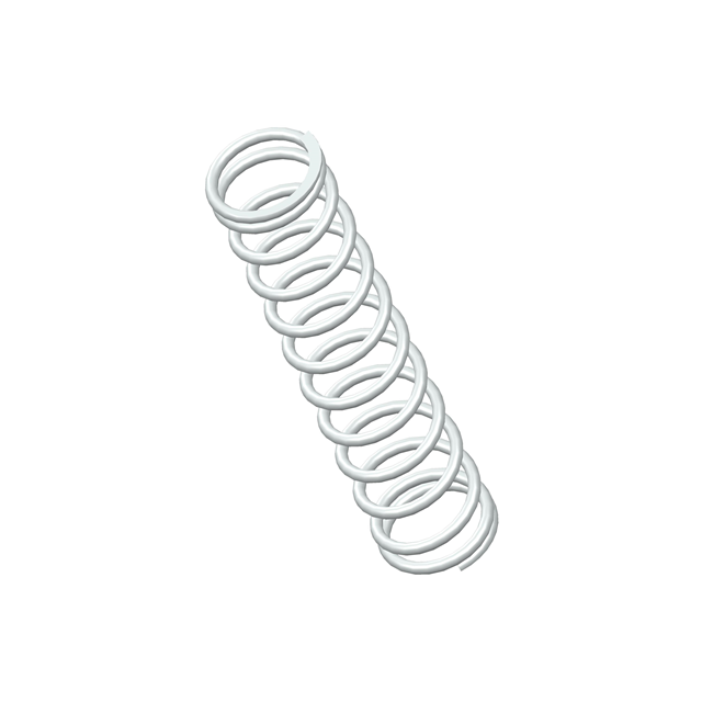 B10-60CS Century Spring Corp