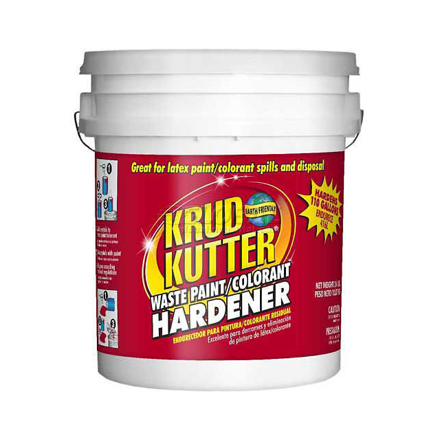 PH1101 Krud Kutter