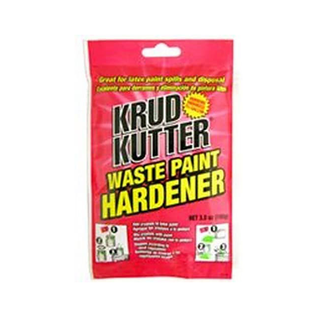 PH3512 Krud Kutter