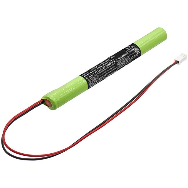 B10298  BATTERY Interlight