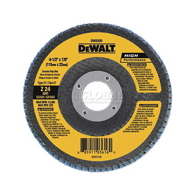 B1035001 DeWalt