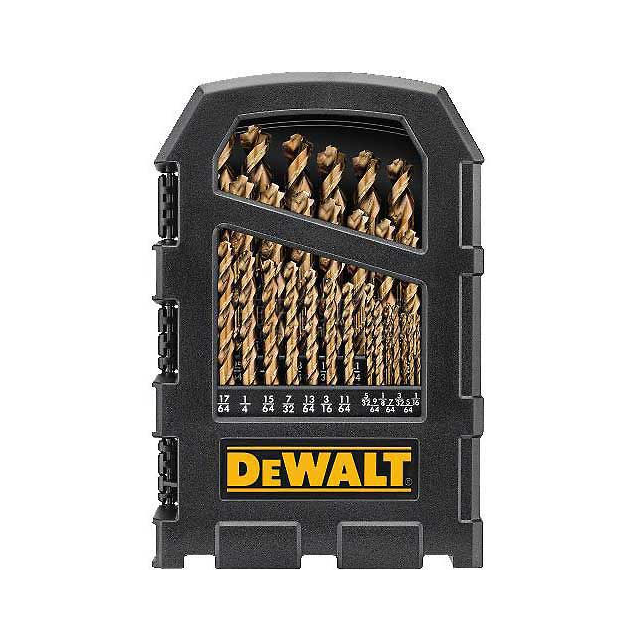 DWA1269 DeWalt