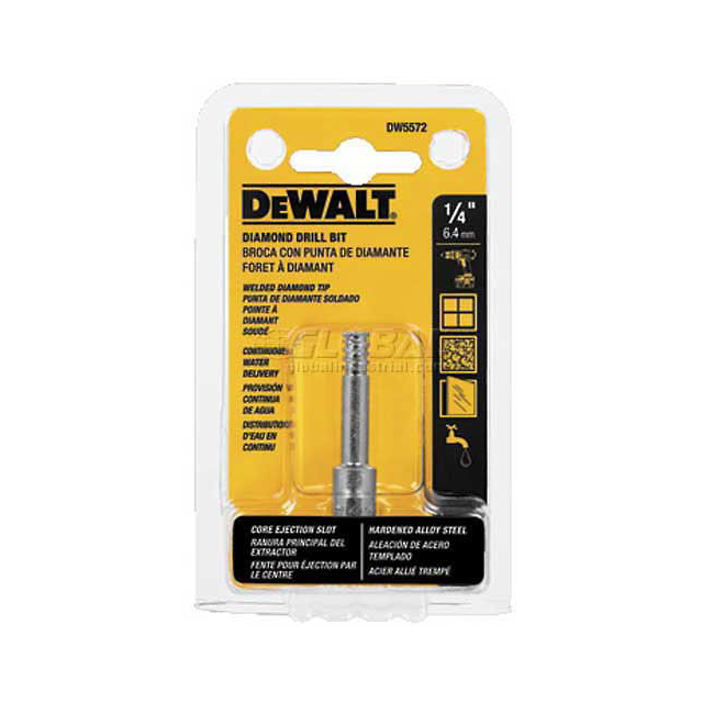 DW5572 DeWalt