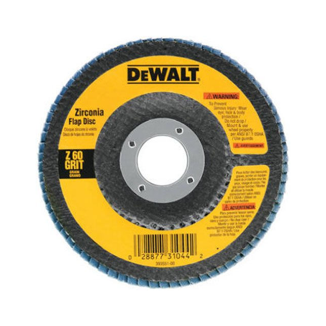 DW8306 DeWalt