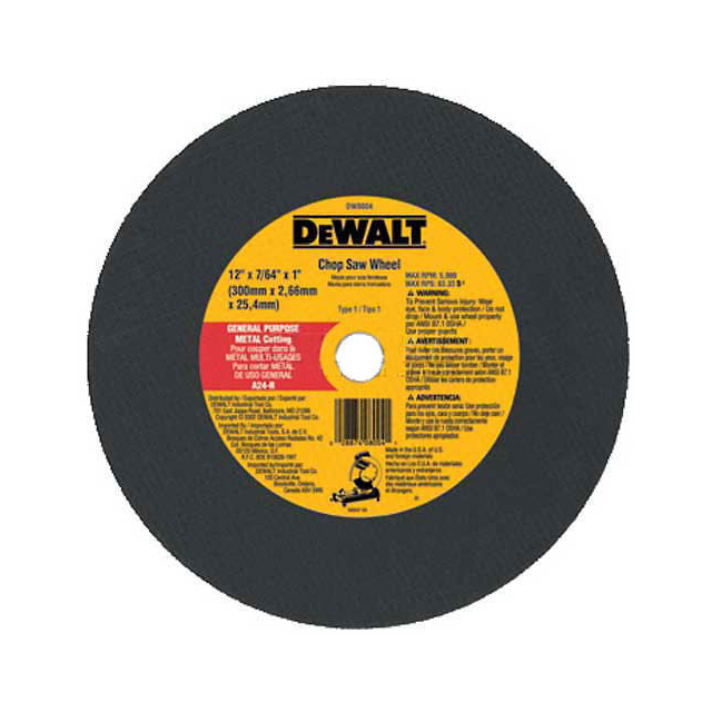 B1036914 DeWalt