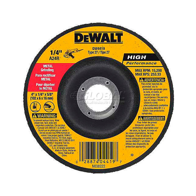 DW4719 DeWalt