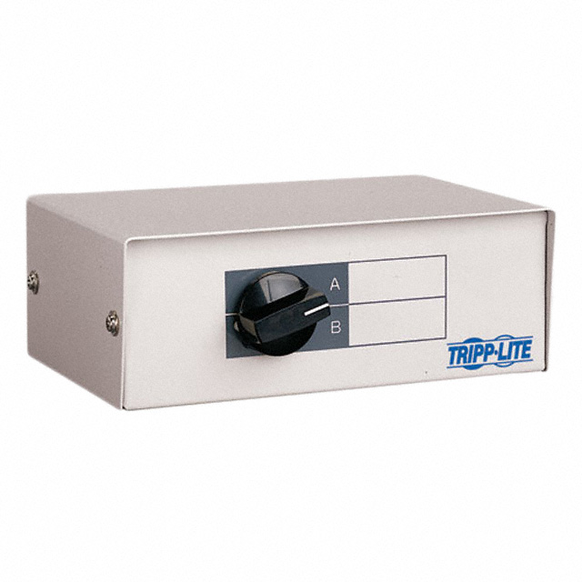 B105-002-R Tripp Lite