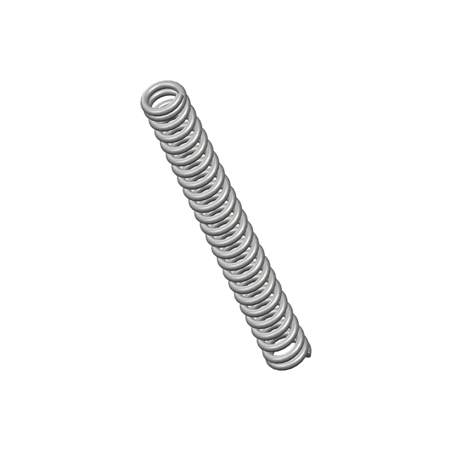 B11-65CS Century Spring Corp