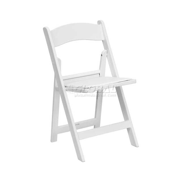 LE-L-1-WHITE-GG Flash Furniture