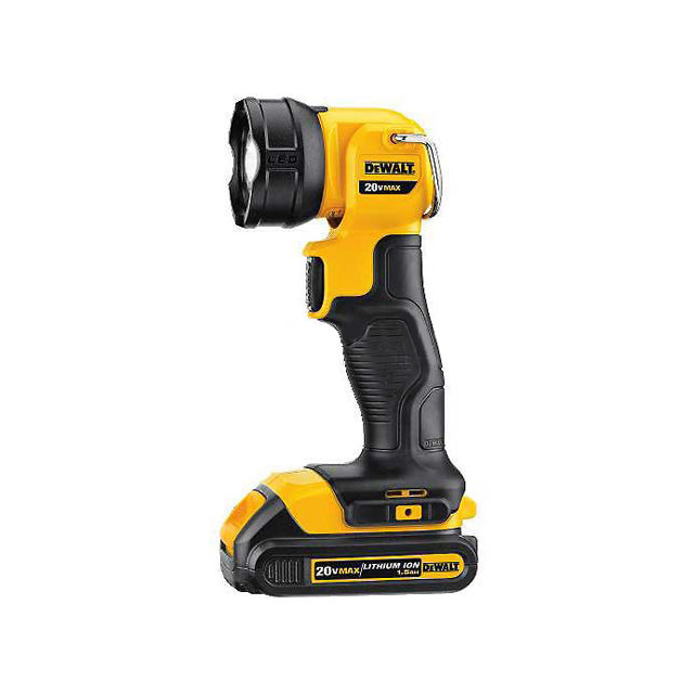 DCL040 DeWalt