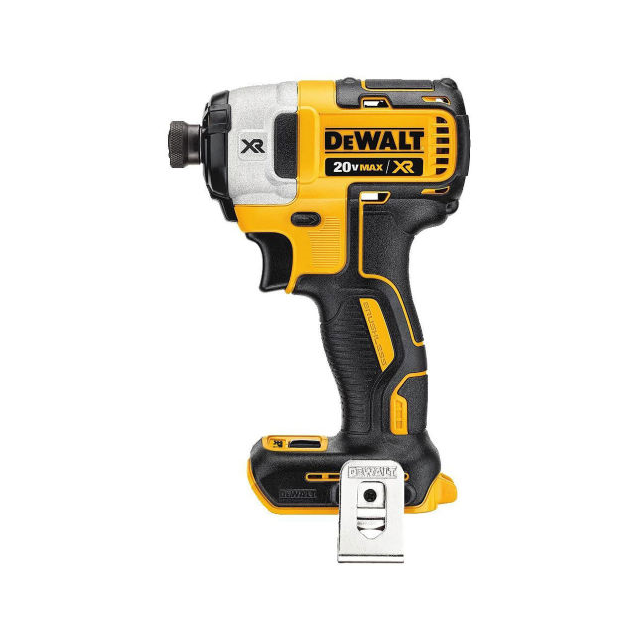 DCF887B DeWalt