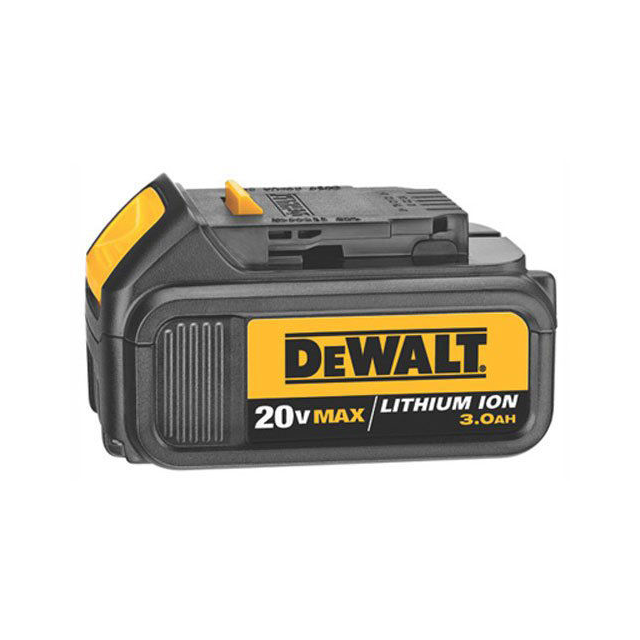 DCB230 DeWalt