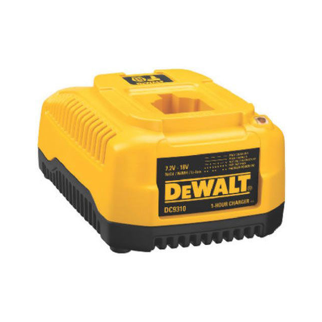 DC9310 DeWalt