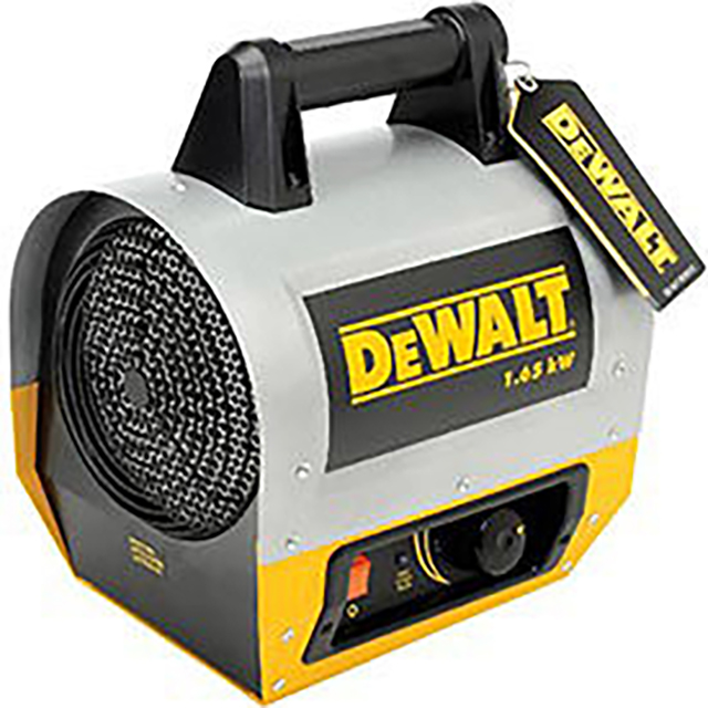 DXH165 DeWalt