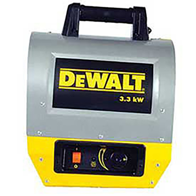 DXH330 DeWalt