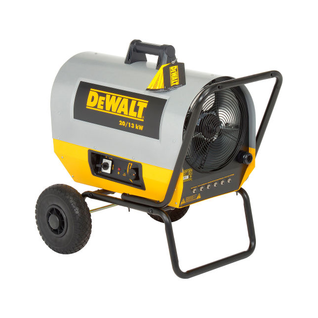 DXH2000TS DeWalt