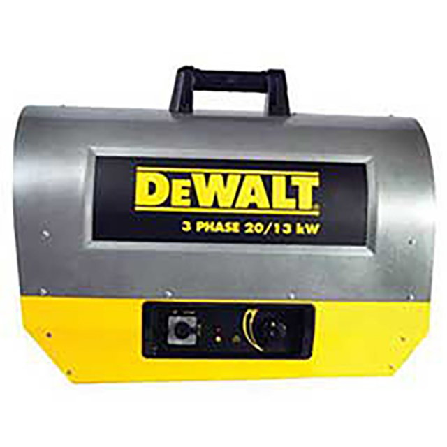 DXH2003TS DeWalt