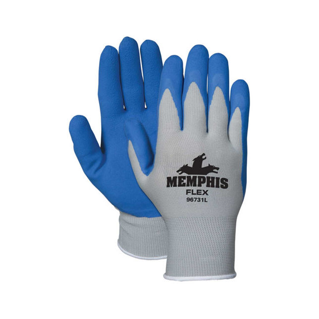 96731L Memphis Glove